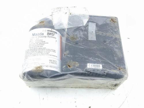 Used Electronic module Electronic module 33260034 33260034