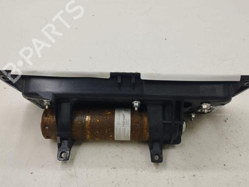 Passenger airbag MERCEDES-BENZ B-CLASS Sports Tourer (W245) B 180 CDI (245.207) | BP28894840C10 