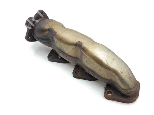 Exhaust manifold AUDI Q7 (4MB, 4MG, 4MQ) 45 TDI quattro | BP28875560M110 