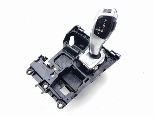Palanca de cambios Palanca de cambios BMW X5 (E70) M (555 hp) 33224195 33224195
