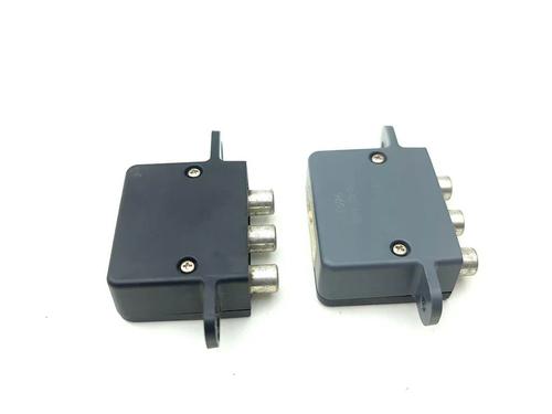 Electronic module CHRYSLER GRAND VOYAGER V (RT) 2.8 CRD | BP36348473M83 - Image 6