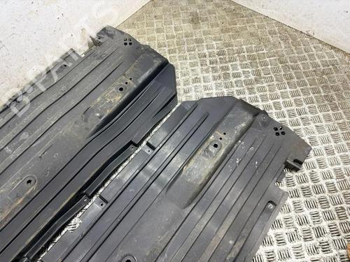 Underbody protection SUZUKI VITARA (LY) 1.4 Hybrid (Mild Hybrid) AllGrip | BP33671303M92 - Image 9