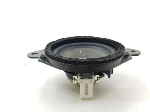 Speaker MAZDA CX-7 (ER) 2.3 MZR DISI Turbo AWD (ER3P) | BP36180172E2 - Image 2