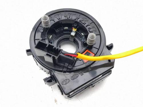 Used Squib airbag Squib airbag 37586214 37586214