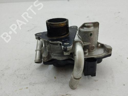 Egr AUDI Q5 (FYB, FYG) 2.0 TDI quattro | BP40169124M69 - Image 7
