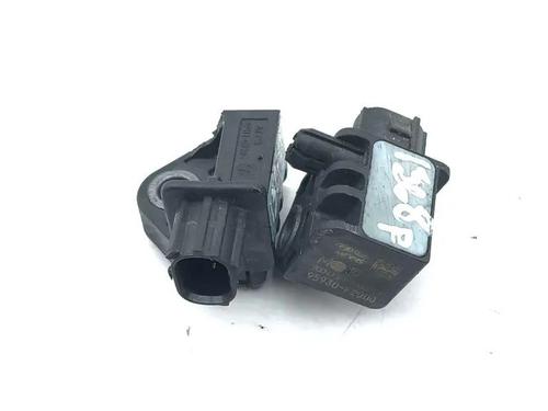 Used Electronic sensor Electronic sensor 33862985 33862985