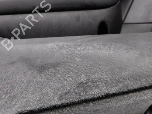 Front left panel PEUGEOT 508 II (FB_, FH_, F3_) Hybrid 225 (F35GQU) | BP38246956C58 - Image 9