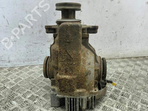 Used Rear differential BMW X5 (E53) 4.4 i (320 hp) 28893518