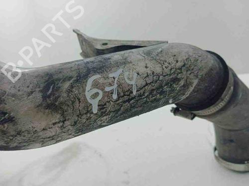 Pipe OPEL ANTARA A (L07) 2.2 CDTi | BP28895987M125 