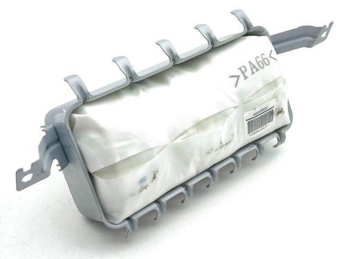Passasjer kollisjonspute NISSAN NAVARA (D22) 3.0 TD 4x4 | BP28883978C10 