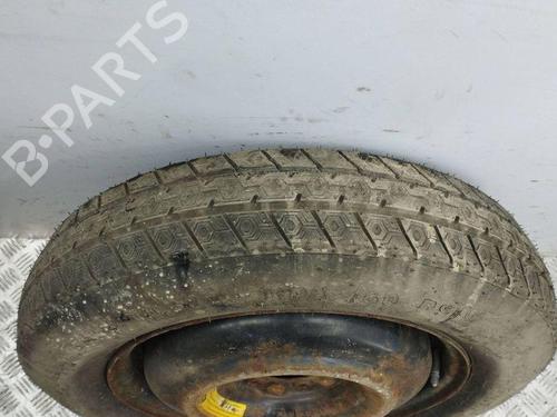 Jack Kit CHRYSLER VOYAGER IV (RG, RS) 2.8 CRD | BP28895136C119 