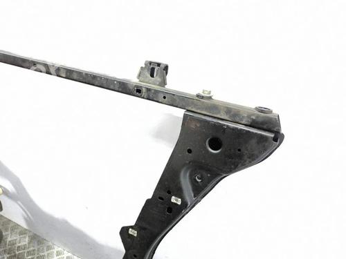 Subframe FORD KUGA III (DFK) 2.5 Duratec Plug-in-Hybrid | BP38278614M9 - Image 7