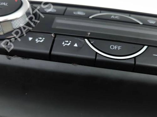 Electronic module MAZDA CX-5 (KF) 2.2 D | BP36328009M83 - Image 6