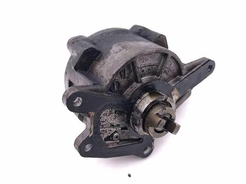 Used Vacuum pump Vacuum pump 36011475 36011475