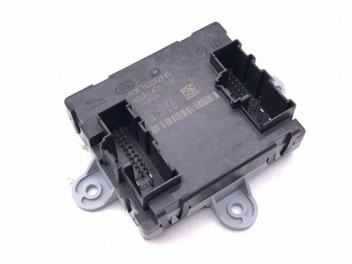 Used Electronic module Electronic module 37643770 37643770