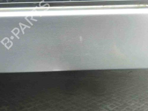 Left front door HONDA ACCORD VIII (CU) 2.2 i-DTEC (CU3) | BP28897807C2 
