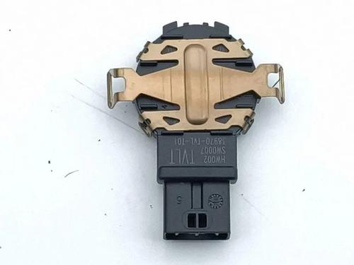 Electronic sensor HONDA CR-V V (RW_, RT_) 2.0 E-CVT HYBRID AWD (RT6) | BP37404702M84 - Image 4
