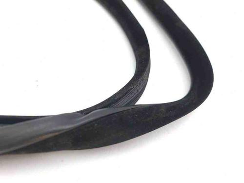 Rubber door seal LAND ROVER RANGE ROVER EVOQUE (L538) 2.2 D 4x4 | BP28879039C142