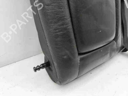 Rear seat VOLVO V50 (545) 1.6 D | BP28844639C17 