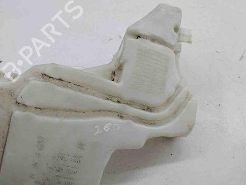 Sprinklertank FORD KUGA I 2.0 TDCi | BP28888105C113