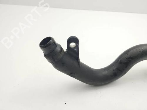 Pipe BMW 3 Touring (E46) 320 d | BP36360415M125 - Image 5