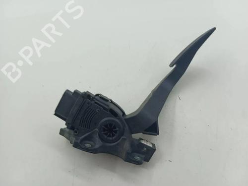 Pedal LAND ROVER RANGE ROVER EVOQUE (L538) 2.2 D 4x4 | BP36349401I4 - Image 3