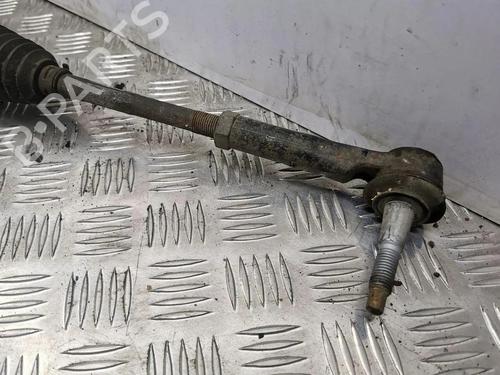 Other OPEL ASTRA J (P10) 2.0 CDTI (68) | BP36213202O1 - Image 7
