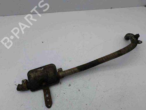 Used Other OPEL ZAFIRA A MPV (T98) 1.8 16V (F75) (125 hp) 28900858