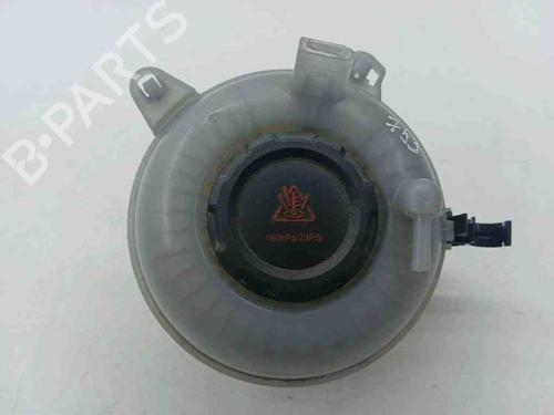 Used Expansion tank VW TIGUAN (AD1, AX1) 1.5 TSI (131 hp) 28898242