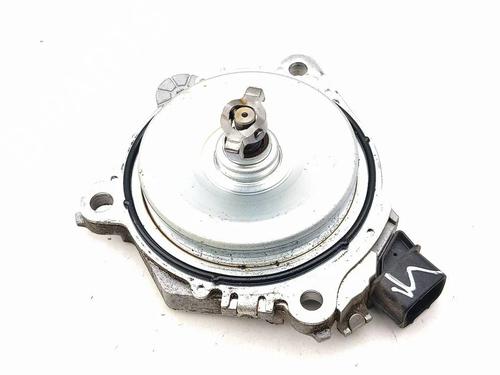 Electronic sensor MAZDA CX-30 (DM) SKYACTIV-G M Hybrid | BP36197619M84 - Image 4