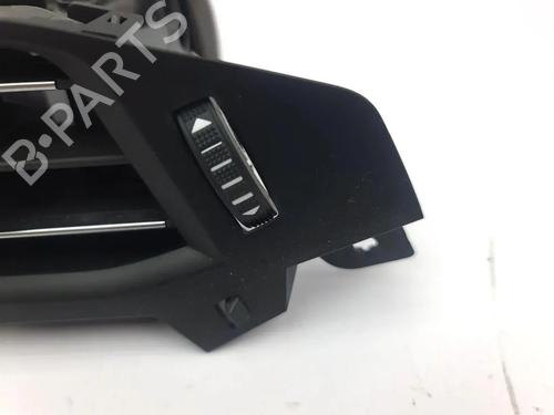 Air vent FORD KUGA II (DM2) 1.6 EcoBoost | BP36216171I21 - Image 6