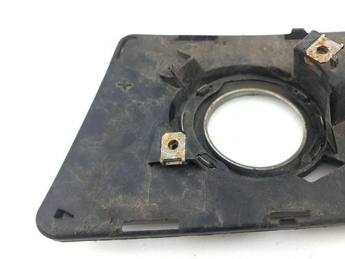 Other MERCEDES-BENZ GLK-CLASS (X204) 220 CDI 4-matic (204.984, 204.997) | BP28883634O1 