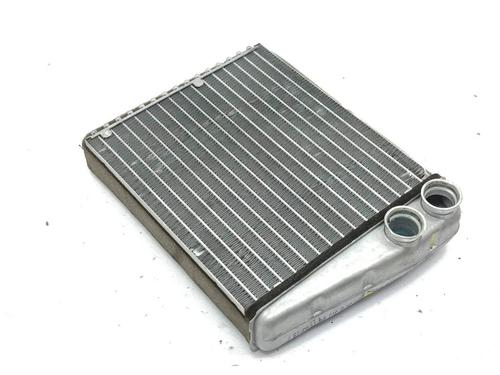 Used Heater matrix Heater matrix 36348912 36348912