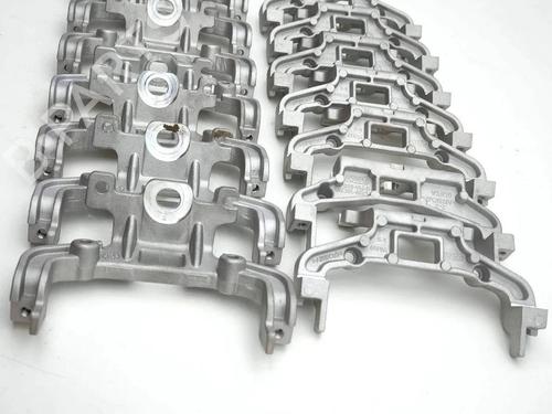 Support FORD KUGA II (DM2) 2.5 | BP36203294C155 - Image 3