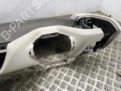 Dashboard BMW i3 (I01) Range Extender | BP28862320C46 - Image 2