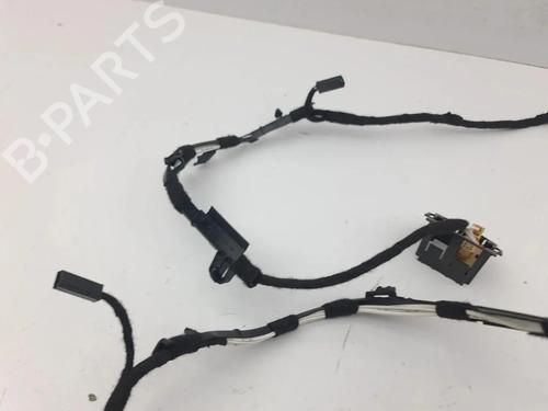 Wiring harness VW T-ROC (A11, D11) 1.5 TSI | BP33900882E16 - Image 5