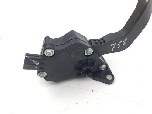 Pedal MAZDA CX-7 (ER) 2.2 MZR-CD AWD (ER10A) | BP36348937I4 - Image 3