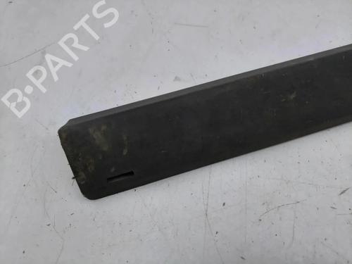 Dørliste FORD GALAXY III (CK) 2.0 TDCi | BP36104263C150 - Image 7