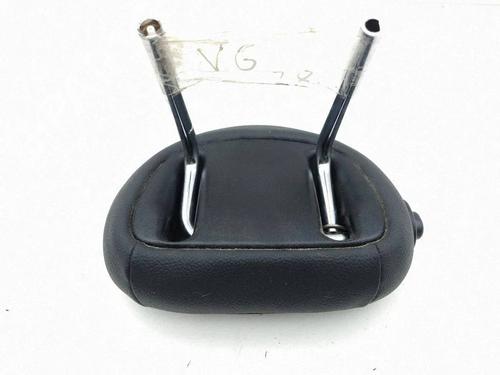 Headrest MERCEDES-BENZ C-CLASS (W203) C 200 CDI (203.004) | BP40206804I31  - Image 7