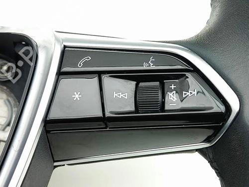Steering wheel AUDI A6 C8 (4A2) 40 TDI | BP33227946C49 - Image 16