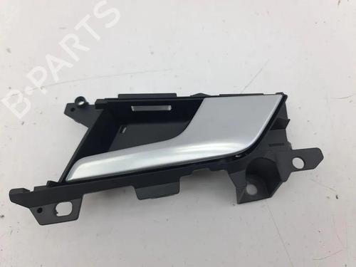 Used Rear right interior door handle Rear right interior door handle 36179153 36179153
