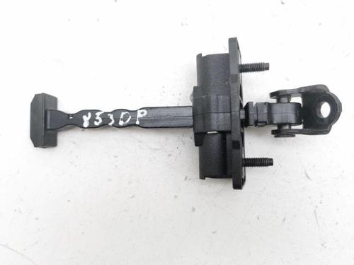 Used Hinge/Door check strap PEUGEOT 208 I (CA_, CC_) 1.4 VTi (95 hp) 28902089