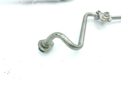 Pipe AUDI Q2 (GAB, GAG) 30 TFSI | BP28898830M125 - Image 8