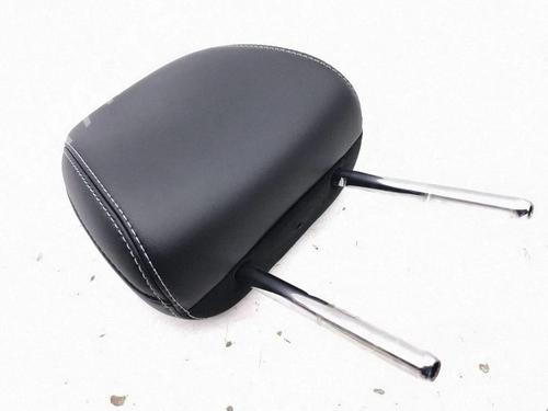 Used Headrest Headrest 39474432 39474432