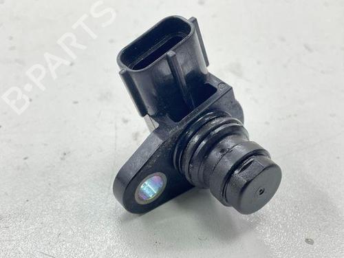 Sensor electrónico FORD S-MAX (CJ, WA6) 1.5 EcoBoost (160 hp) 28868310
