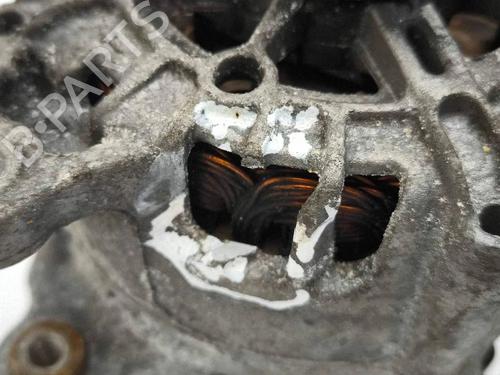 Alternator AUDI A4 Allroad B9 (8WH, 8WJ) 2.0 TDI quattro | BP38249272M7 - Image 2