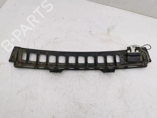 Electronic sensor MERCEDES-BENZ E-CLASS (W213) E 220 d (213.004) | BP33663199M84 - Image 7