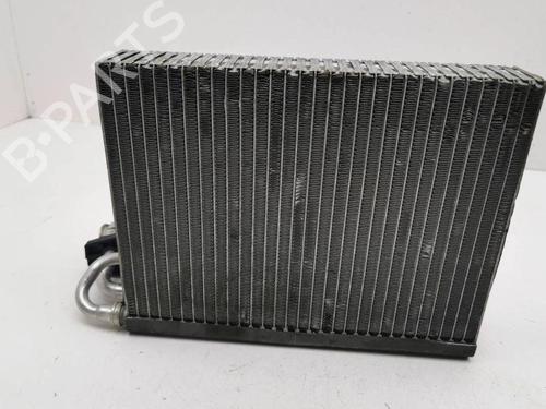 AC Kondensor MERCEDES-BENZ M-CLASS (W164) ML 320 CDI 4-matic (218 hp) 28898426