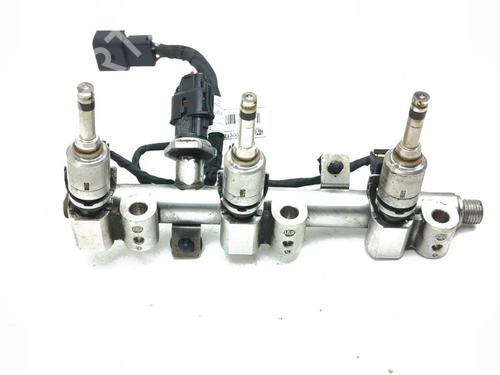 Injector KIA CEED Hatchback Van (CD) 1.4 T-GDI | BP33257516M100 - Image 3