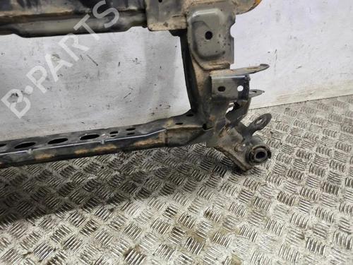 Bagaksel FORD GALAXY III (CK) 2.0 TDCi | BP28901267M2 - Image 3
